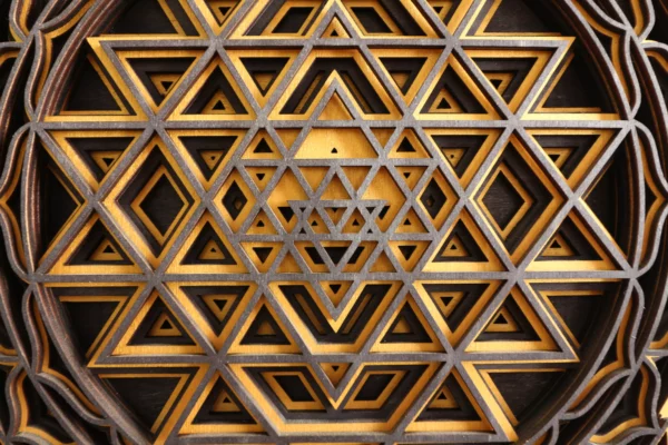 5d shri yantra 10