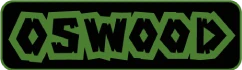 Oswood Logo