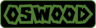 Website Oswood Logo