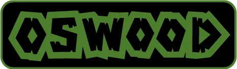 Website Oswood Logo