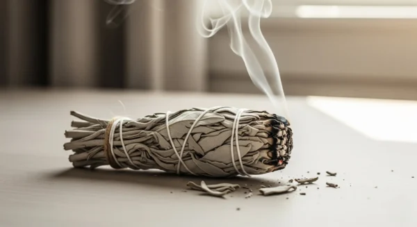 Weißer Salbei Opengraph