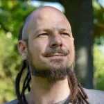 About Oskar - quadratisch