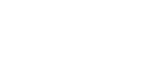 Partner supherb logo