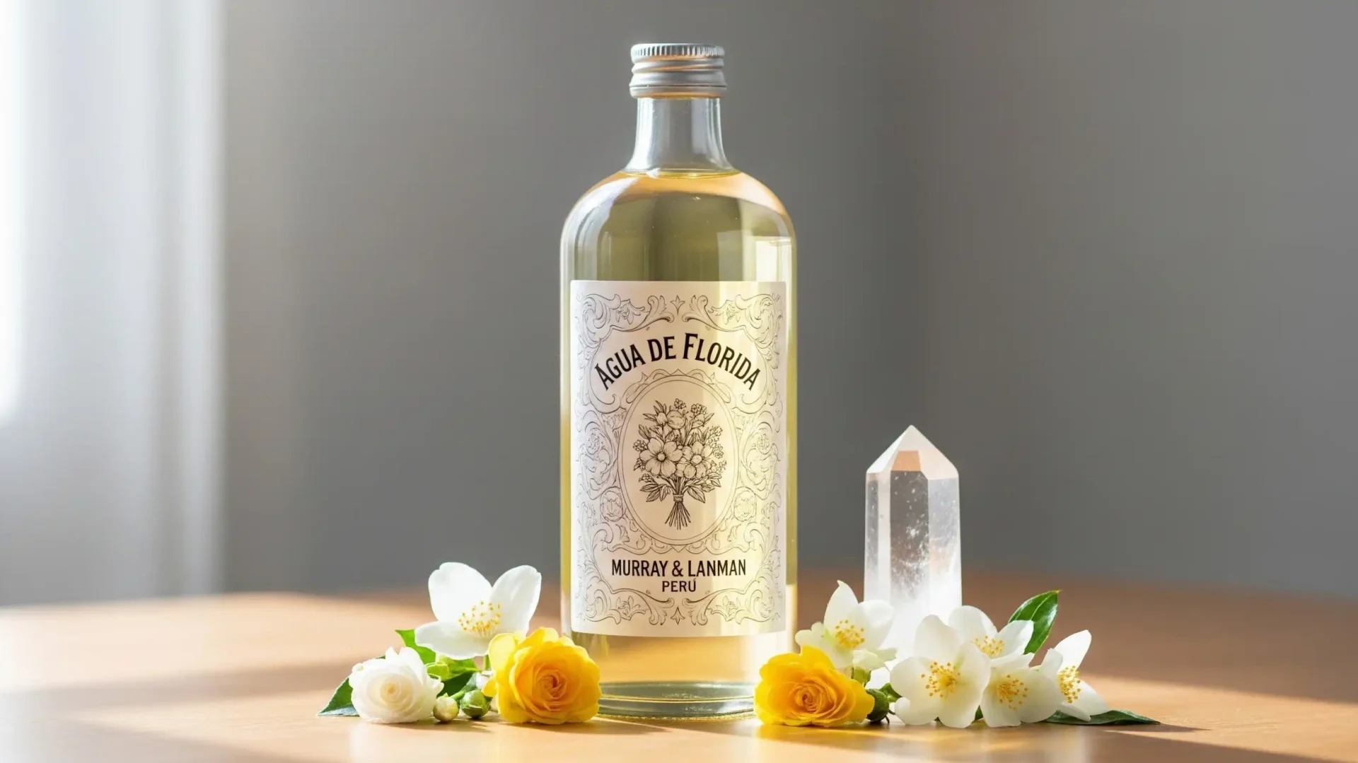 agua de florida opengraph agua de florida opengraph