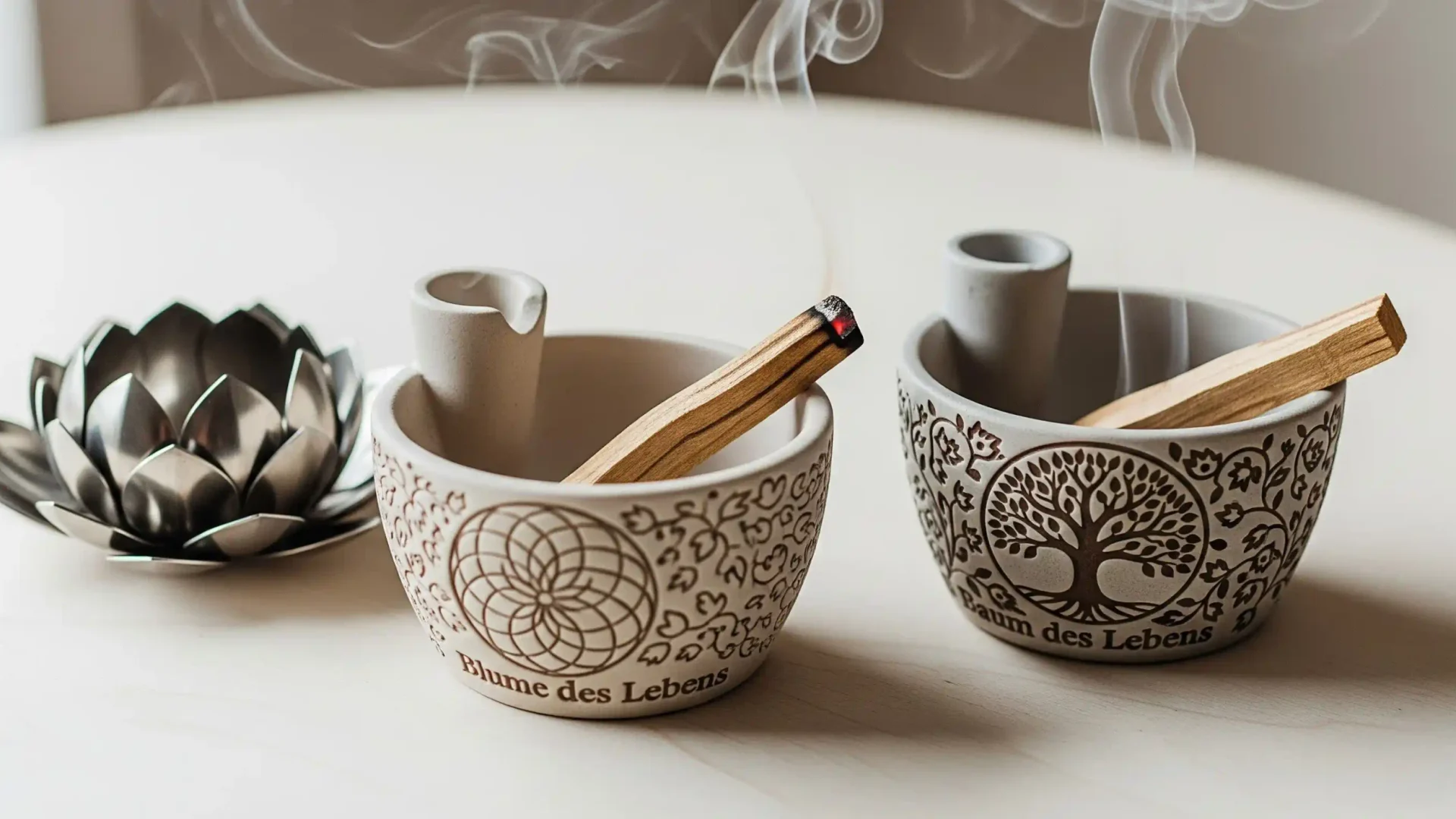 räucherschalen opengraph räucherschalen opengraph