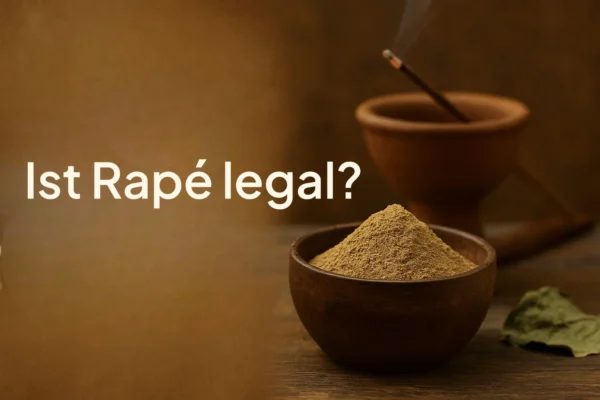 ist rapé legal blogartikel opengraph