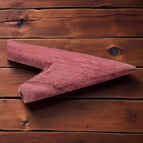 kuripe aus amaranth 2