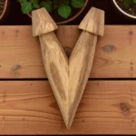 kuripe aus apfelholz hauptbild