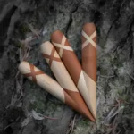 Oswood Stimmungsbild