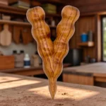 kuripe aus bubinga fingerfit hauptbild