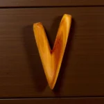 Kuripe aus Cemara Hauptbild