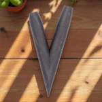 kuripe aus ebenholz 2 hauptbild