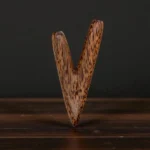 Kuripe aus Kokosnuss 1