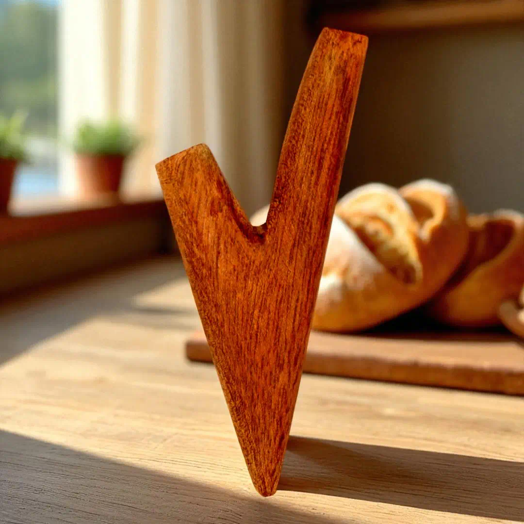 kuripe aus palo sangre 1