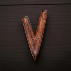 Kuripe aus Tamarind Hauptbild