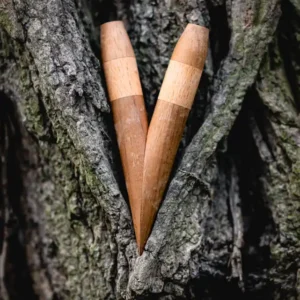 kuripe aus walnuss und buche im baum 1