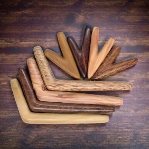 Kuripe und Tepi Set 2