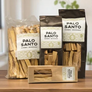 palo santo 1