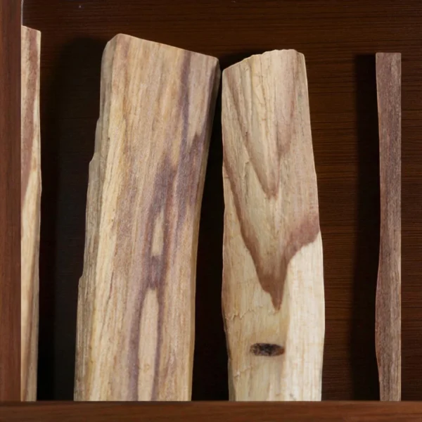 palo santo 4