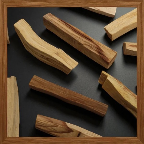 Palo Santo – Bild 4