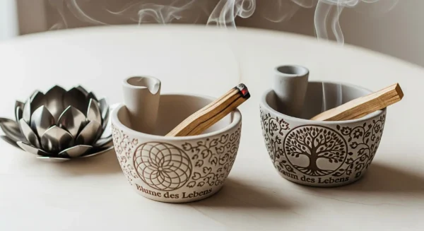 räucherschalen opengraph