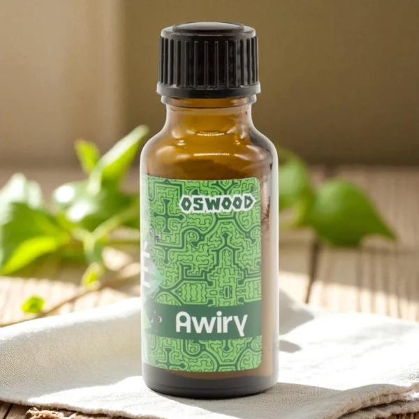 rapé awiry 10 gramm 1