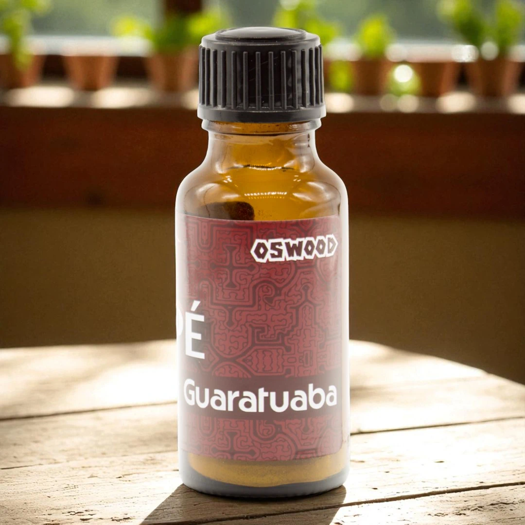 rapé guaratuaba 10 gramm 1