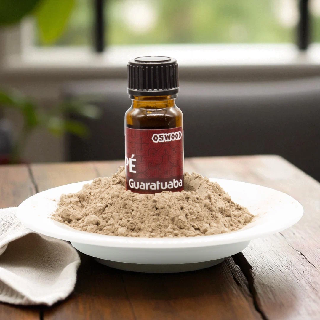 rapé guaratuaba detailbild