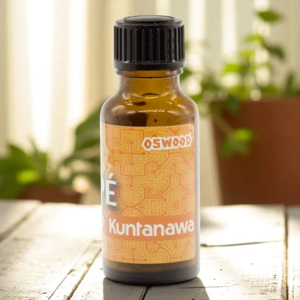 rapé kuntanawa 10 gramm 1