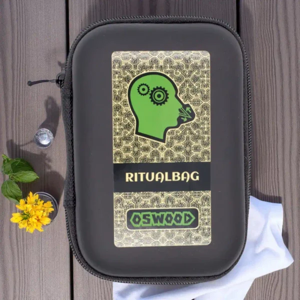 ritualbag 1