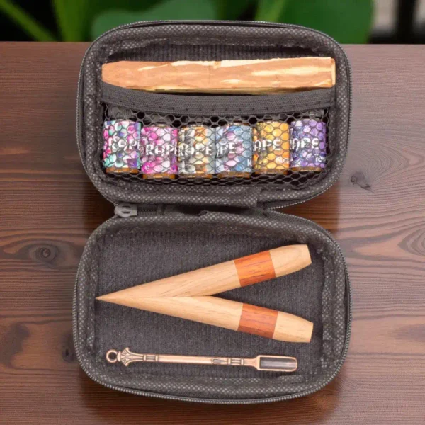 ritualbag 3
