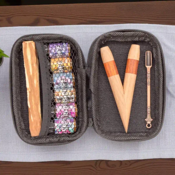 ritualbag 4