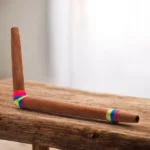 Tepi aus Palo Sangre 1