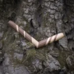 räucherwerk tepi aus ahorn und walnussholz 3