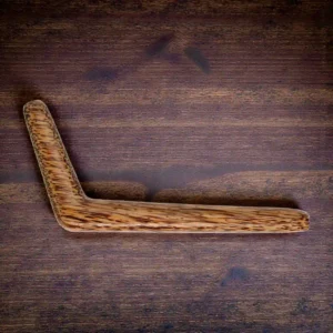 Tepi aus Kokosnuss 1