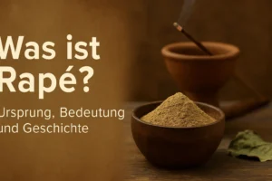 was ist rapé opengrapghmeta